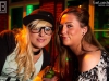 130412_cosmo_erfurt_078