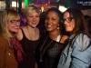130412_cosmo_erfurt_080