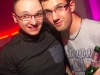 130412_cosmo_erfurt_082