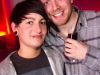 130412_cosmo_erfurt_083