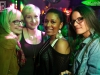 130412_cosmo_erfurt_086