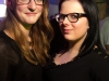 130412_cosmo_erfurt_089