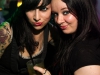 130412_cosmo_erfurt_090