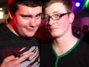 130412_cosmo_erfurt_091