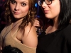130412_cosmo_erfurt_092