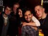 130412_cosmo_erfurt_093