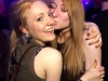 130412_cosmo_erfurt_095