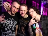 130412_cosmo_erfurt_096
