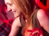 130412_cosmo_erfurt_098