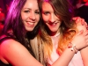 130412_cosmo_erfurt_100