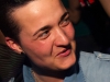 130412_cosmo_erfurt_102