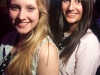 130412_cosmo_erfurt_103