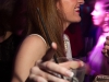 130412_cosmo_erfurt_104