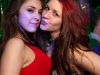 130412_cosmo_erfurt_105