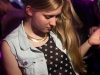 130412_cosmo_erfurt_106