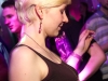 130412_cosmo_erfurt_107