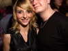 130412_cosmo_erfurt_108