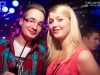 130412_cosmo_erfurt_110