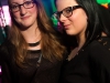 130412_cosmo_erfurt_111