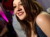 130412_cosmo_erfurt_113