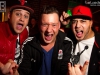 130412_cosmo_erfurt_114