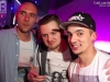 130412_cosmo_erfurt_116