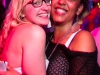 130412_cosmo_erfurt_118