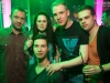 130412_cosmo_erfurt_119
