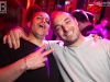 130412_cosmo_erfurt_120