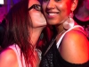 130412_cosmo_erfurt_121