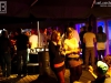 130412_cosmo_erfurt_122