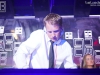 140412_bel_001