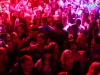 140412_bel_002