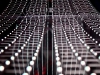140412_bel_003