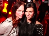 140412_bel_004