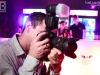 140412_bel_007