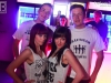 140412_bel_010