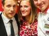 140412_bel_011