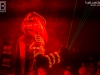 140412_bel_012