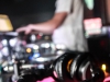140412_bel_015