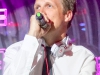 140412_bel_020