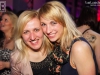 140412_bel_022