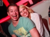 140412_bel_024