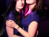 140412_bel_025