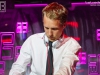 140412_bel_026