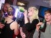 140412_bel_028