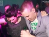 140412_bel_029