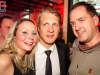 140412_bel_032