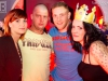 140412_bel_033