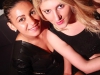 140412_bel_034